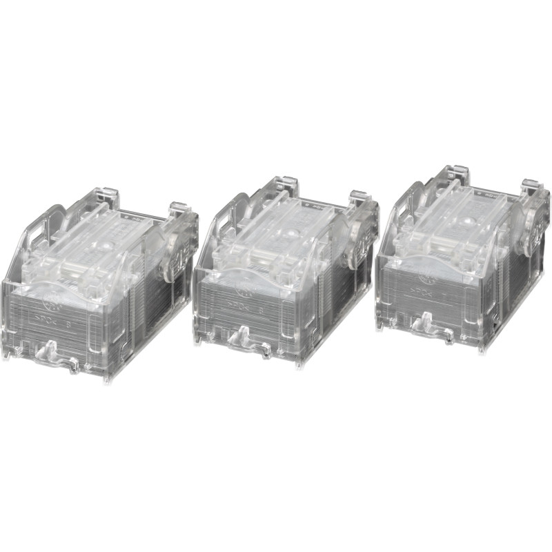 EPSON AGRAFES 3X5K