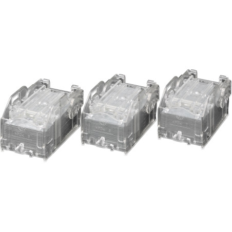 EPSON AGRAFES 3X5K