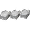 EPSON AGRAFES 3X5K