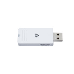 EPSON MODULE WIFI ELPAP11