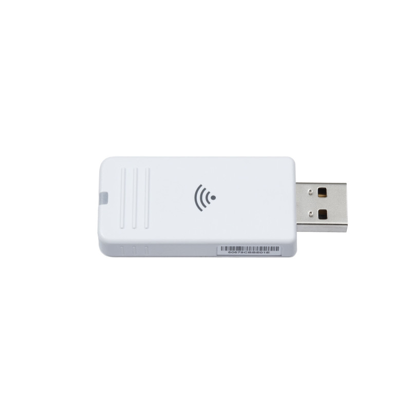 EPSON MODULE WIFI ELPAP11 EPSON MODULE WIFI ELPAP11