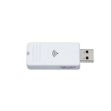 EPSON MODULE WIFI ELPAP11