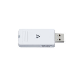 EPSON MODULE WIFI ELPAP11