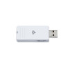 EPSON MODULE WIFI ELPAP11