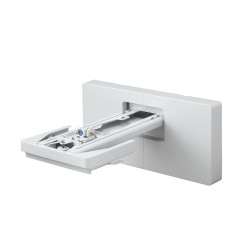 EPSON SUPPORT MURAL ELPMB62