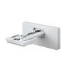 EPSON SUPPORT MURAL ELPMB62