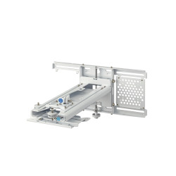 EPSON SUPPORT MURAL ELPMB62