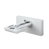 EPSON SUPPORT MURAL ELPMB62