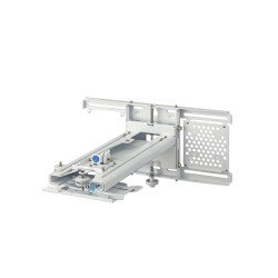 EPSON SUPPORT MURAL ELPMB62