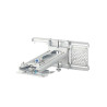 EPSON SUPPORT MURAL ELPMB62