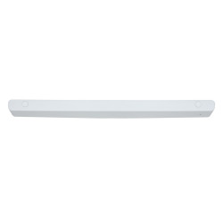 EPSON UNITE TACTILE ELPFT01
