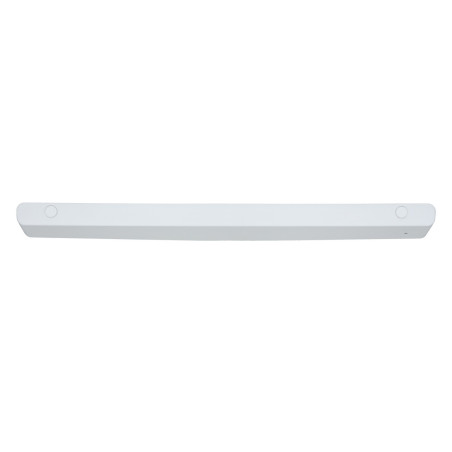 EPSON UNITE TACTILE ELPFT01