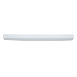 EPSON UNITE TACTILE ELPFT01