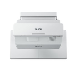 EPSON VIDEO PROJECTEUR EB-725WI