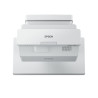 EPSON VIDEO PROJECTEUR EB-725WI