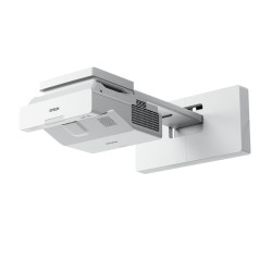 EPSON VIDEO PROJECTEUR EB-725WI