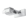 EPSON VIDEO PROJECTEUR EB-725WI