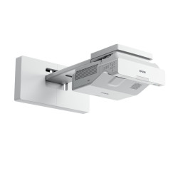 EPSON VIDEO PROJECTEUR EB-725WI