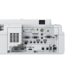 EPSON VIDEO PROJECTEUR EB-725WI