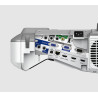 EPSON VIDEO PROJECTEUR EB-685W