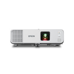 EPSON VIDEO PROJECTEUR EB-L210W