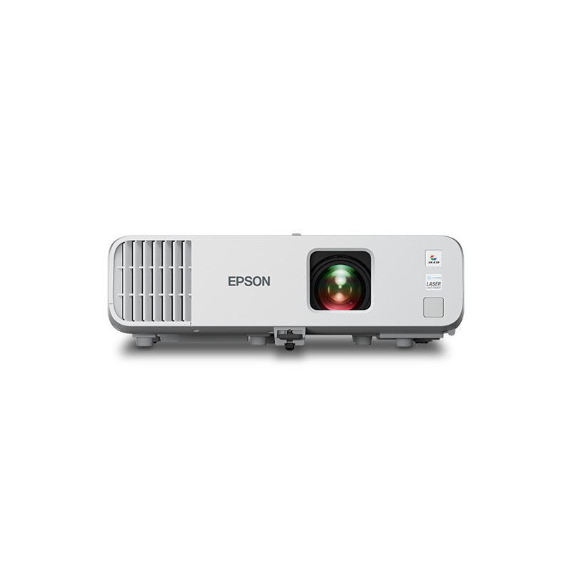 EPSON VIDEO PROJECTEUR EB-L210W