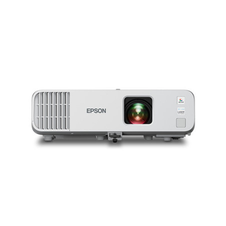 EPSON VIDEO PROJECTEUR EB-L210W