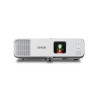 EPSON VIDEO PROJECTEUR EB-L210W