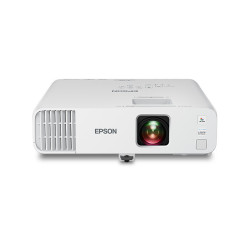 EPSON VIDEO PROJECTEUR EB-L210W