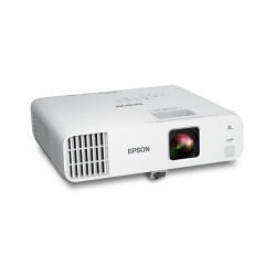 EPSON VIDEO PROJECTEUR EB-L210W