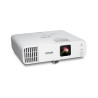EPSON VIDEO PROJECTEUR EB-L210W