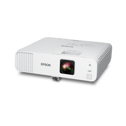 EPSON VIDEO PROJECTEUR EB-L210W