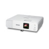 EPSON VIDEO PROJECTEUR EB-L210W