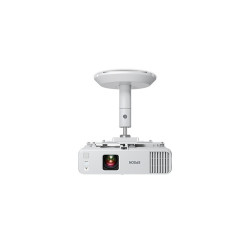 EPSON VIDEO PROJECTEUR EB-L210W