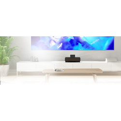 EPSON VIDEO PROJECTEUR EH-LS500B