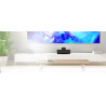 EPSON VIDEO PROJECTEUR EH-LS500B