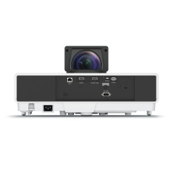 EPSON VIDEO PROJECTEUR EH-LS500B