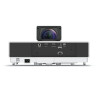 EPSON VIDEO PROJECTEUR EH-LS500B