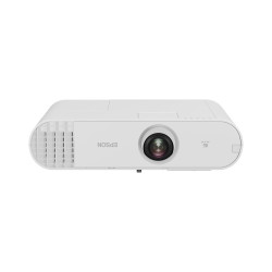 EPSON VIDEO PROJECTEUR EB-U50
