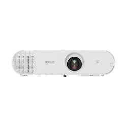 EPSON VIDEO PROJECTEUR EB-U50