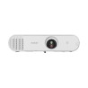 EPSON VIDEO PROJECTEUR EB-U50