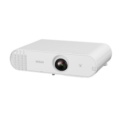EPSON VIDEO PROJECTEUR EB-U50