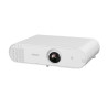 EPSON VIDEO PROJECTEUR EB-U50