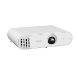 EPSON VIDEO PROJECTEUR EB-U50