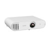 EPSON VIDEO PROJECTEUR EB-U50