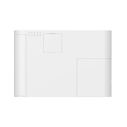 EPSON VIDEO PROJECTEUR EB-U50