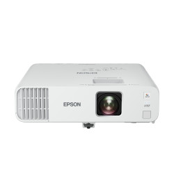 EPSON VIDEO PROJECTEUR EB-L200W
