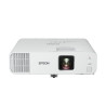 EPSON VIDEO PROJECTEUR EB-L200W
