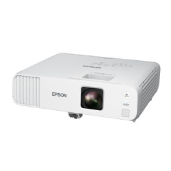 EPSON VIDEO PROJECTEUR EB-L200W