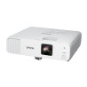 EPSON VIDEO PROJECTEUR EB-L200W